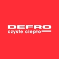 DEFRO